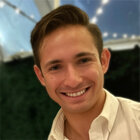 Avatar for Danny Nemer