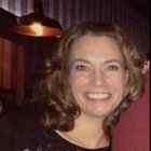 Avatar for Janet Carlson