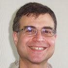 Avatar for Michael Kaplan