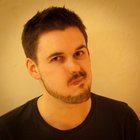 Avatar for Petras Baukys