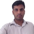 Avatar for Ravikumar Shanmugam
