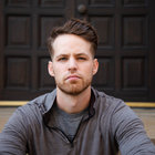 Avatar for Ryan McCready