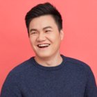 Avatar for Timothy Yu