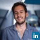 Avatar for Tiago Taveira