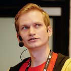 Avatar for Andrey Yamanov