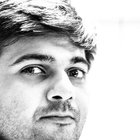 Avatar for Karan Sharma