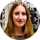 Avatar for Katie Bell