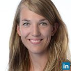 Avatar for Sophie Tribius