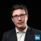 Avatar for Laurent Merlaut
