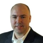 Avatar for Todd Clark