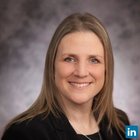 Avatar for Kelly Johnstone, CA, CPA