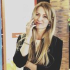 Avatar for Yuliya Lakatkova