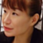 Avatar for naoko tosa