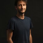 Avatar for Ali Alessio Salman