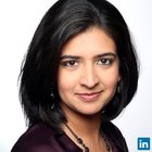 Avatar for Alefiya Bhatia