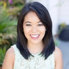 Avatar for Lauren Lee