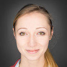 Avatar for Nicole Gdanietz