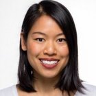 Avatar for Sophie Chung