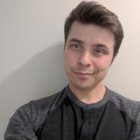 Avatar for Andrei Khramtsov