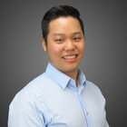 Avatar for Kevin Lee