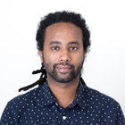 Avatar for Abiy Seifu