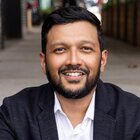 Avatar for Sundip Patel