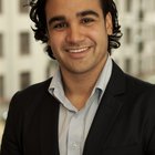 Avatar for Pranav Kosuri