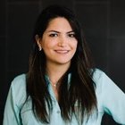 Avatar for Sahinaz Safari Sanjani