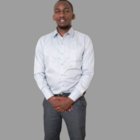 Avatar for Samson Waithaka
