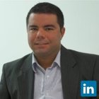 Avatar for Sydney de Menezes