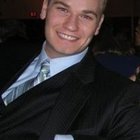 Avatar for Jon Kinney