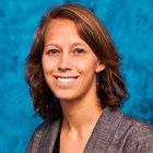Avatar for Lindsay D'Ambrosio