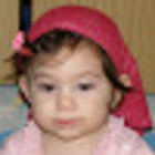 Avatar for Dan Erez