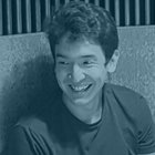 Avatar for Artur Saudabayev