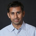 Avatar for Manu Lohiya