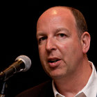 Avatar for Glenn Winokur