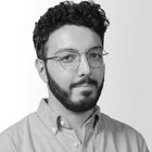 Avatar for Michel Fathallah