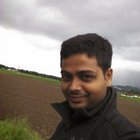Avatar for Nithish Raghunandanan