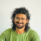 Avatar for Rachit Gupta