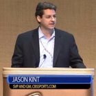 Avatar for Jason Kint