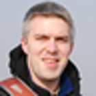 Avatar for Stephan Dupont