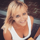 Avatar for Sharona Nachum