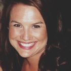 Avatar for Nicole Stanley