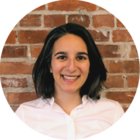 Avatar for Bethany Deshpande