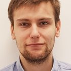 Avatar for Baptiste Crépin