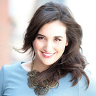 Avatar for Elizabeth Galbut