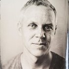 Avatar for Nick Ellis