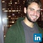 Avatar for Joe Eichner