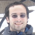 Avatar for Yury Sobolev