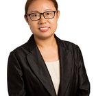 Avatar for Julianna Han